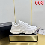 コピーブランド商品